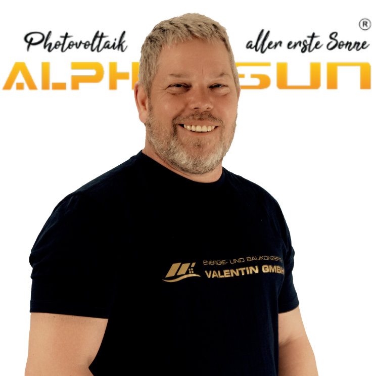 Mark Miklis