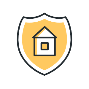 Sicherheit