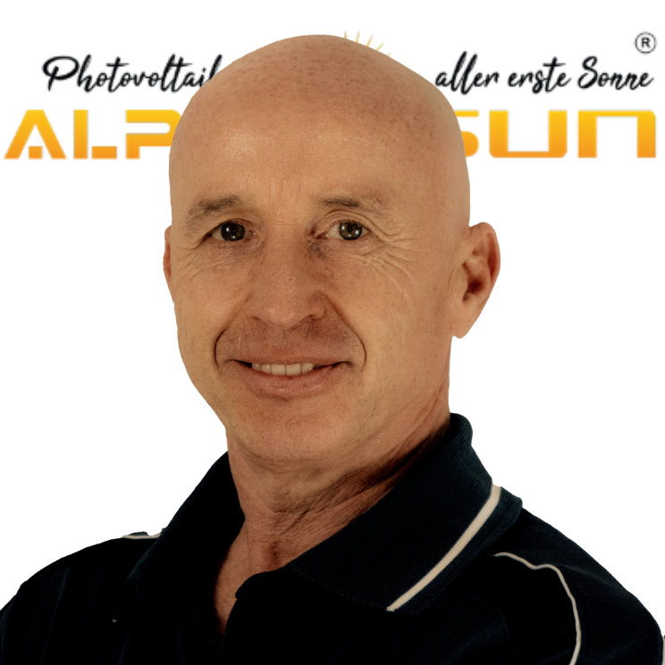 Michael Woitella