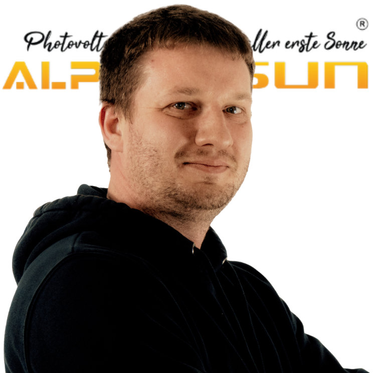 Tino Schimke