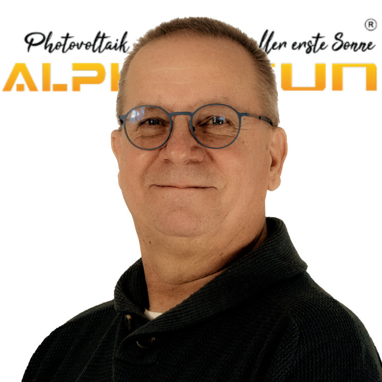 Marko Kull