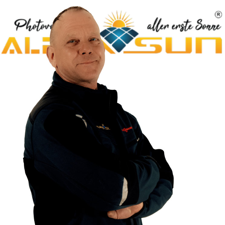 Dirk Sablitzki